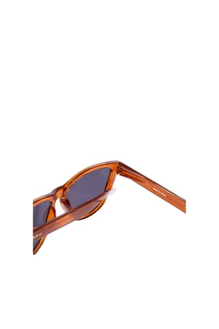 Occhiali da sole polarizzati unisex One Raw - Categoria 3 -  e 