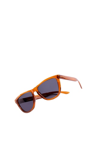 Occhiali da sole polarizzati unisex One Raw - Categoria 3 -  e 