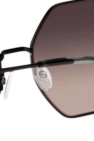 Occhiali da sole donna Lumina - Categoria 3 -  e 