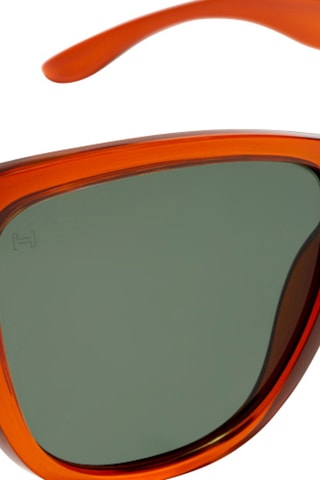 Occhiali da sole polarizzati unisex One Raw - Categoria 3 -  e 