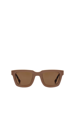 Occhiali da sole unisex One Uptown - Categoria 3 - 