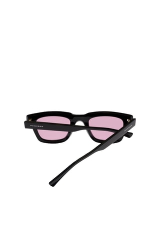 Occhiali da sole unisex One uptown - Categoria 2 -  e 