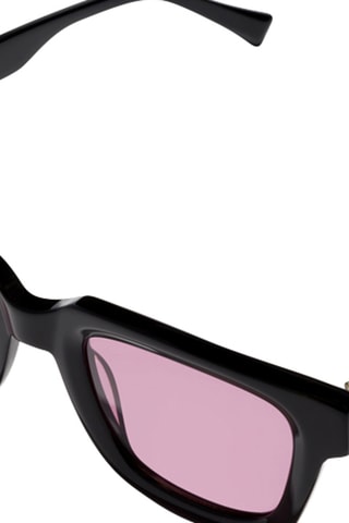 Occhiali da sole unisex One uptown - Categoria 2 -  e 