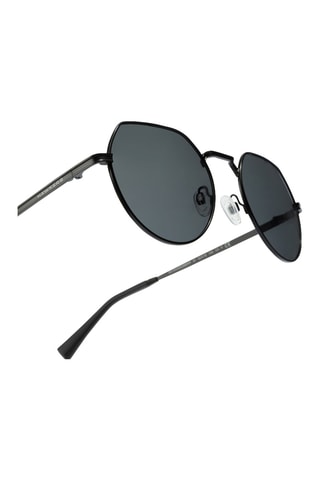 Occhiali da sole polarizzati unisex Aura - Categoria 3 - 