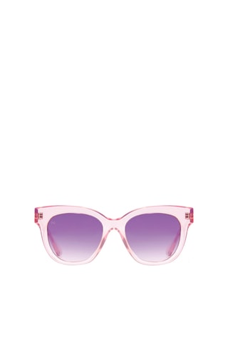 Occhiali da sole donna Audrey Raw - Categoria 2 -  e 