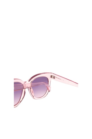 Occhiali da sole donna Audrey Raw - Categoria 2 -  e 