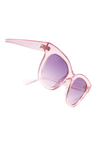 Occhiali da sole donna Audrey Raw - Categoria 2 -  e 