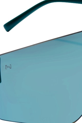 Occhiali da sole unisex Aero - Lenti a specchio - Categoria 3 -  e 