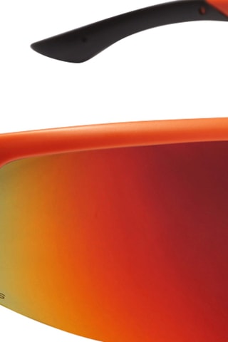 Occhiali da sole polarizzati unisex Active - Categoria 3 -  e 