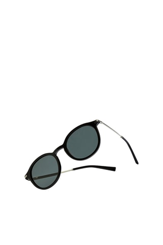 Occhiali da sole polarizzati unisex Pierre Gasly - Categoria 3 -  e 