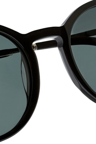 Occhiali da sole polarizzati unisex Pierre Gasly - Categoria 3 -  e 