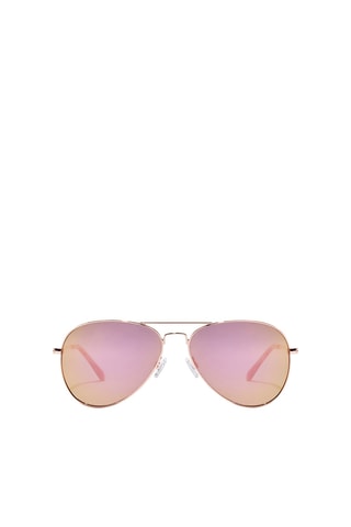 Occhiali da sole polarizzati unisex Hawk - Lenti a specchio - Categoria 3 -  e 