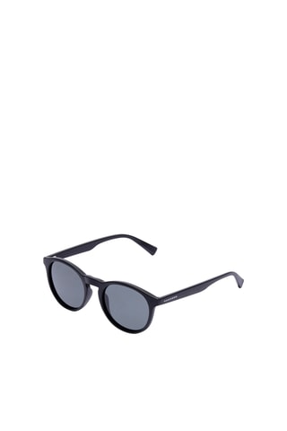 Occhiali da sole polarizzati unisex Bel Air - Categoria 3 - 