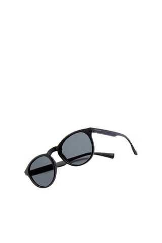 Occhiali da sole polarizzati unisex Bel Air - Categoria 3 - 