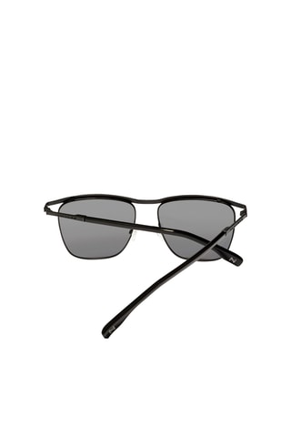 Occhiali da sole polarizzati unisex Cali - Categoria 3 - 