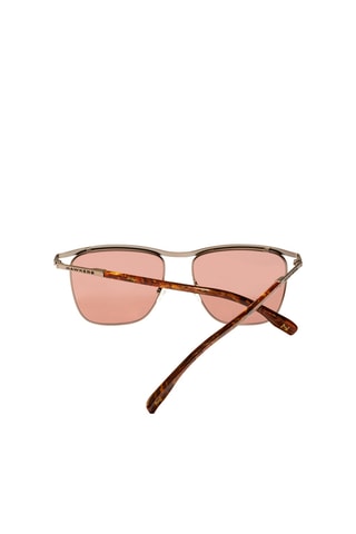 Occhiali da sole unisex Cali - Categoria 3 -  e 