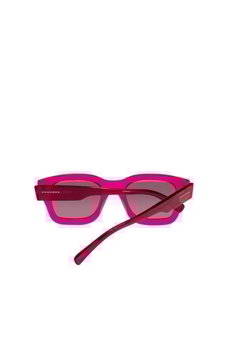 Occhiali da sole donna Culture - Categoria 3 - 