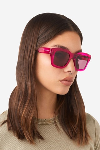 Occhiali da sole donna Culture - Categoria 3 - 