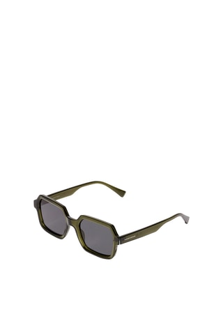 Occhiali da sole unisex Minimal Max - Categoria 3 -  e 