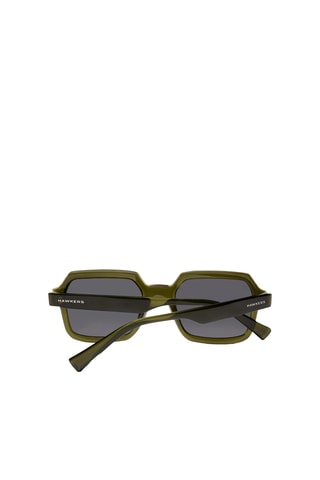 Occhiali da sole unisex Minimal Max - Categoria 3 -  e 