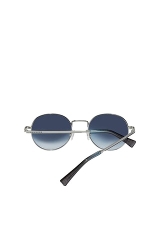 Occhiali da sole donna Moma - Categoria 3 -  e 