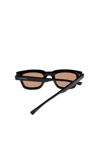 Occhiali da sole unisex One Uptown - Categoria 2 -  e 