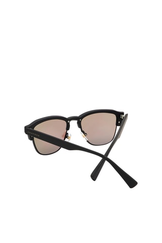 Occhiali da sole polarizzati unisex New Classic - Lenti a specchio - Categoria 3 -  e 