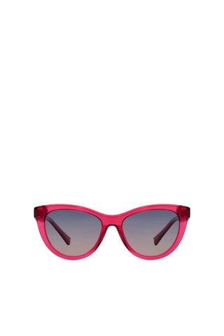 Occhiali da sole donna Nolita - Categoria 3 -  e 