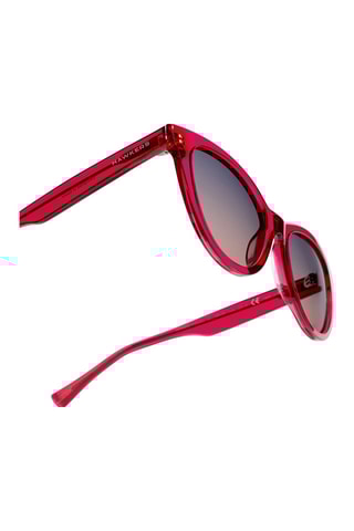 Occhiali da sole donna Nolita - Categoria 3 -  e 