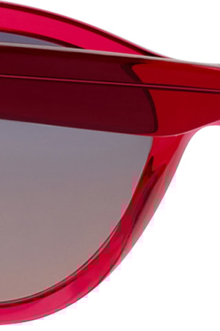 Occhiali da sole donna Nolita - Categoria 3 -  e 