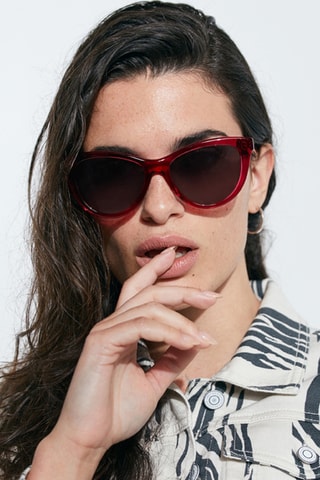 Occhiali da sole donna Nolita - Categoria 3 -  e 