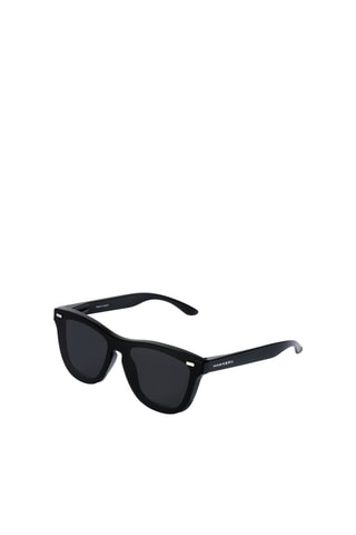 Occhiali da sole unisex One Venm Raw - Categoria 3 - Nero