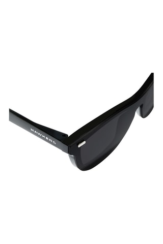 Occhiali da sole unisex One Venm Raw - Categoria 3 - Nero