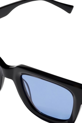 Occhiali da sole unisex One Uptown - Categoria 2 -  e 