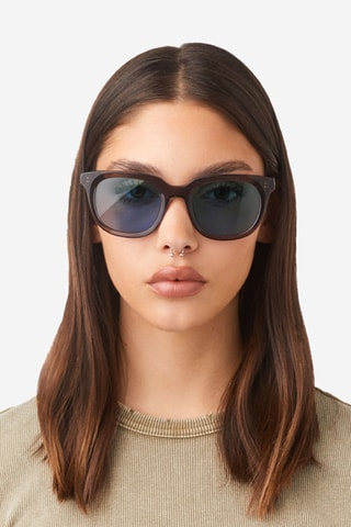 Occhiali da sole unisex Oasis - Categoria 3 -  e 