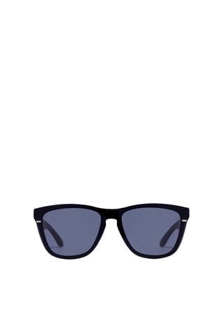 Occhiali da sole polarizzati unisex One Dream - Categoria 3 -  e 