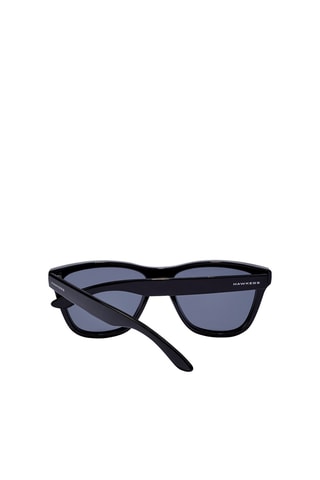 Occhiali da sole polarizzati unisex One Dream - Categoria 3 -  e 