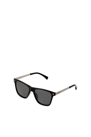 Occhiali da sole polarizzati donna One LS Metal - Categoria 3 -  e 