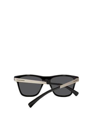 Occhiali da sole polarizzati donna One LS Metal - Categoria 3 -  e 