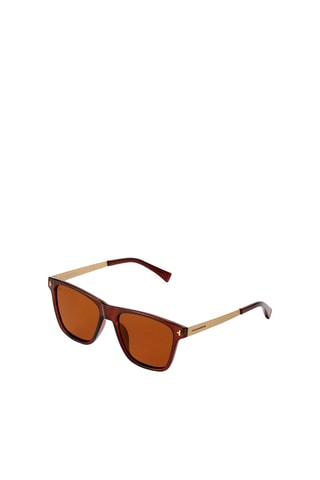 Occhiali da sole polarizzati unisex One LS - Categoria 3 -  e 