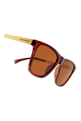 Occhiali da sole polarizzati unisex One LS - Categoria 3 -  e 