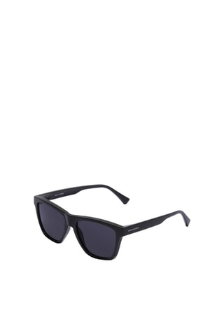 Occhiali da sole polarizzati unisex One Ls Raw - Categoria 3 - 