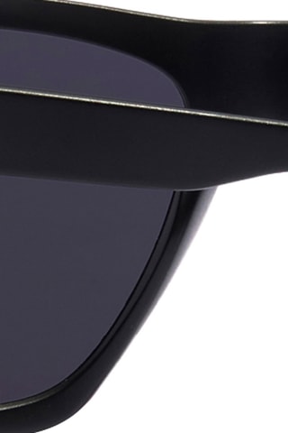 Occhiali da sole polarizzati unisex One Ls Raw - Categoria 3 - 