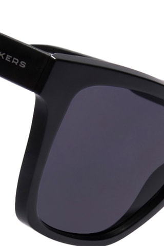 Occhiali da sole polarizzati unisex One Ls Raw - Categoria 3 - 