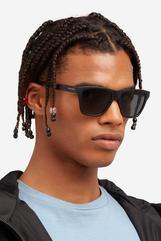 Occhiali da sole polarizzati unisex One Ls Raw - Categoria 3 - 