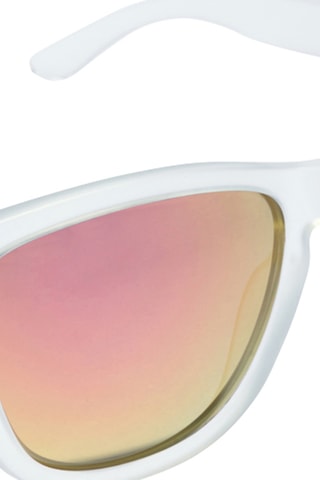 Occhiali da sole polarizzati unisex One Colt - Lenti a specchio - Categoria 3 - 