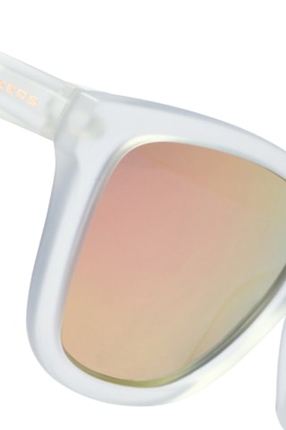 Occhiali da sole polarizzati unisex One Colt - Lenti a specchio - Categoria 3 - 