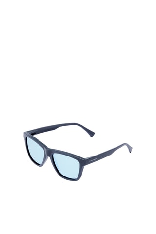 Occhiali da sole polarizzati unisex One LS Raw - Lenti a specchio - Categoria 3 - 