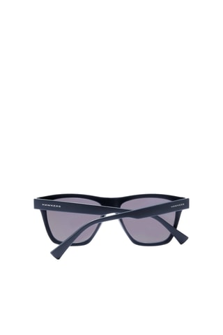 Occhiali da sole polarizzati unisex One LS Raw - Lenti a specchio - Categoria 3 - 