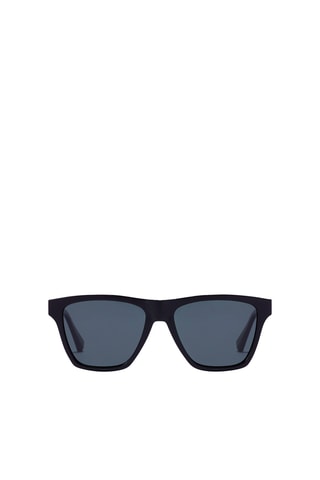 Occhiali da sole polarizzati unisex One Ls Rodeo - Categoria 3 -  e 